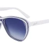 Gafas de sol Karl Lagerfeld KL6103S