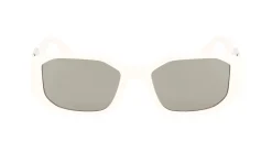 Gafas de sol Karl Lagerfeld KL6085S