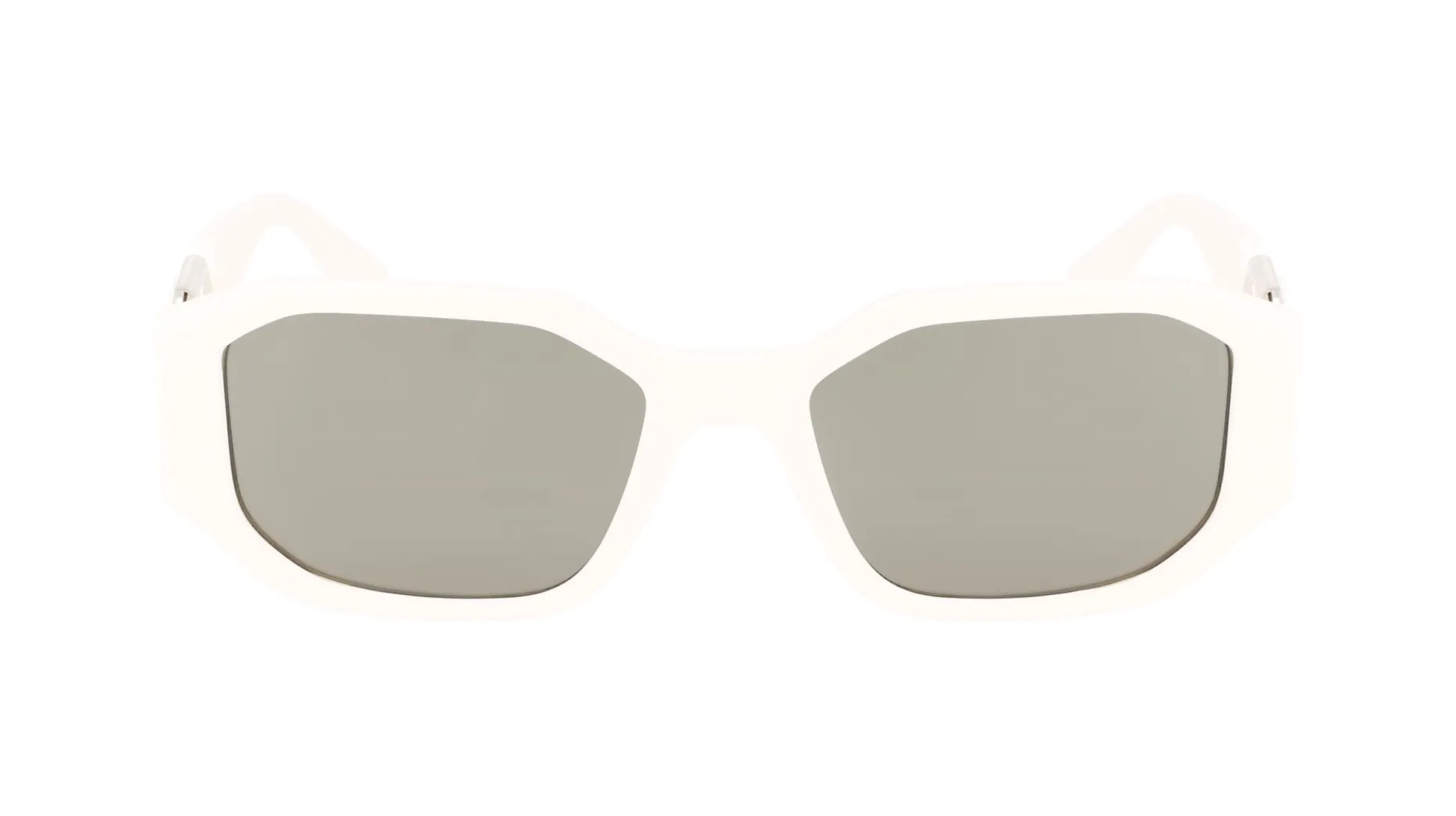 Gafas de sol Karl Lagerfeld KL6085S