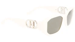 Gafas de sol Karl Lagerfeld KL6085S
