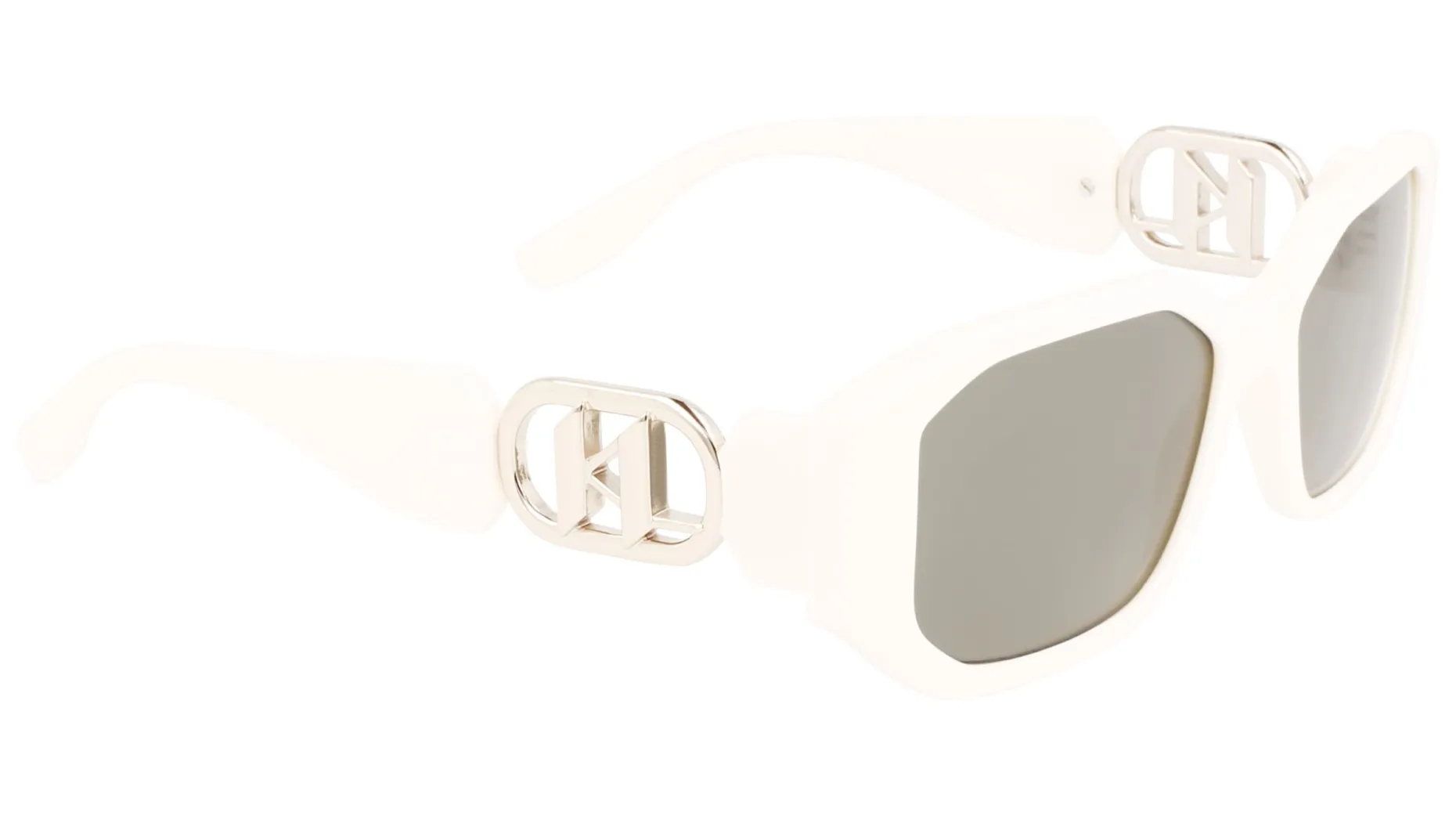 Gafas de sol Karl Lagerfeld KL6085S