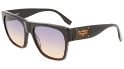 Gafas de sol Karl Lagerfeld KL6074S