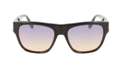 Gafas de sol Karl Lagerfeld KL6074S