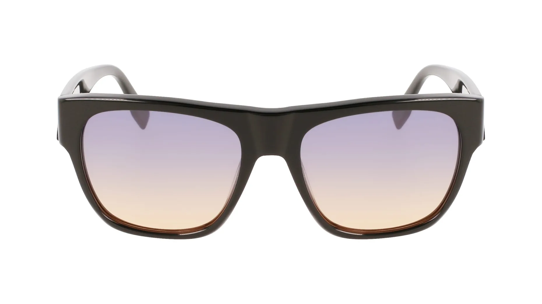 Gafas de sol Karl Lagerfeld KL6074S
