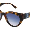 Gafas de sol Karl Lagerfeld KL6047S