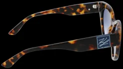 Gafas de sol Karl Lagerfeld KL6047S