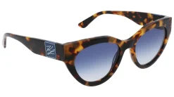 Gafas de sol Karl Lagerfeld KL6047S