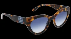 Gafas de sol Karl Lagerfeld KL6047S