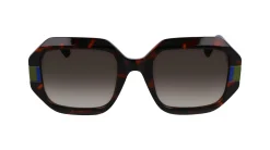 Gafas de sol Karl Lagerfeld KL6124S