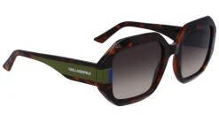 Gafas de sol Karl Lagerfeld KL6124S