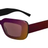 Gafas de sol Karl Lagerfeld KL6164S
