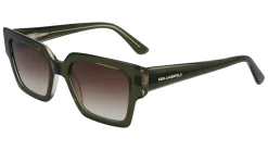 Gafas de sol Karl Lagerfeld KL6089S