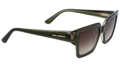 Gafas de sol Karl Lagerfeld KL6089S