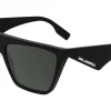 Gafas de sol Karl Lagerfeld KL6186S