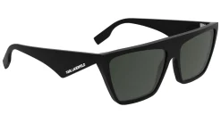 Gafas de sol Karl Lagerfeld KL6186S
