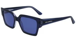 Gafas de sol Karl Lagerfeld KL6089S