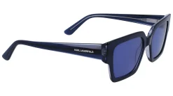 Gafas de sol Karl Lagerfeld KL6089S