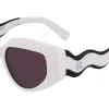 Gafas de sol Karl Lagerfeld KL6144S