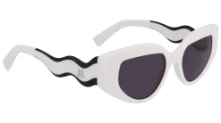 Gafas de sol Karl Lagerfeld KL6144S