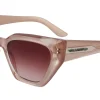 Gafas de sol Karl Lagerfeld KL6145S