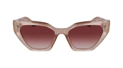 Gafas de sol Karl Lagerfeld KL6145S