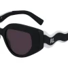 Gafas de sol Karl Lagerfeld KL6144S