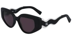 Gafas de sol Karl Lagerfeld KL6144S