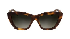 Gafas de sol Karl Lagerfeld KL6179S