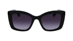 Gafas de sol Karl Lagerfeld KL6139S