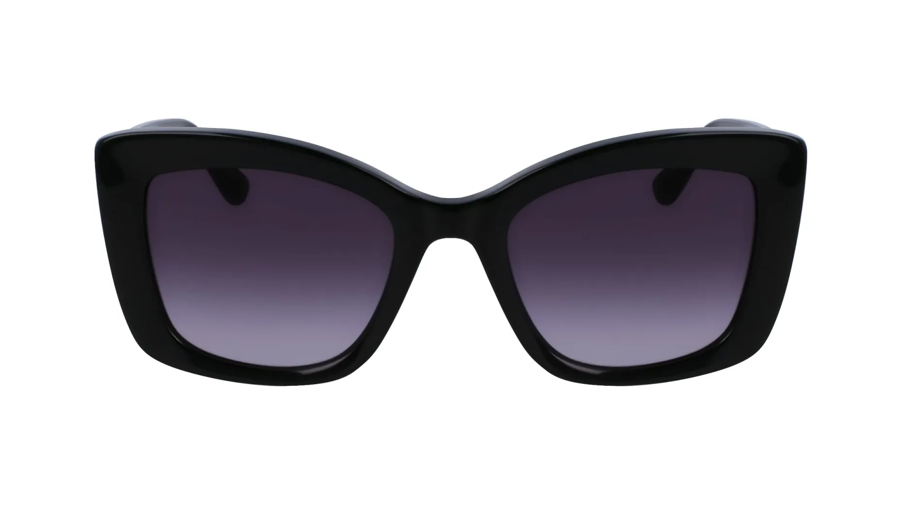 Gafas de sol Karl Lagerfeld KL6139S