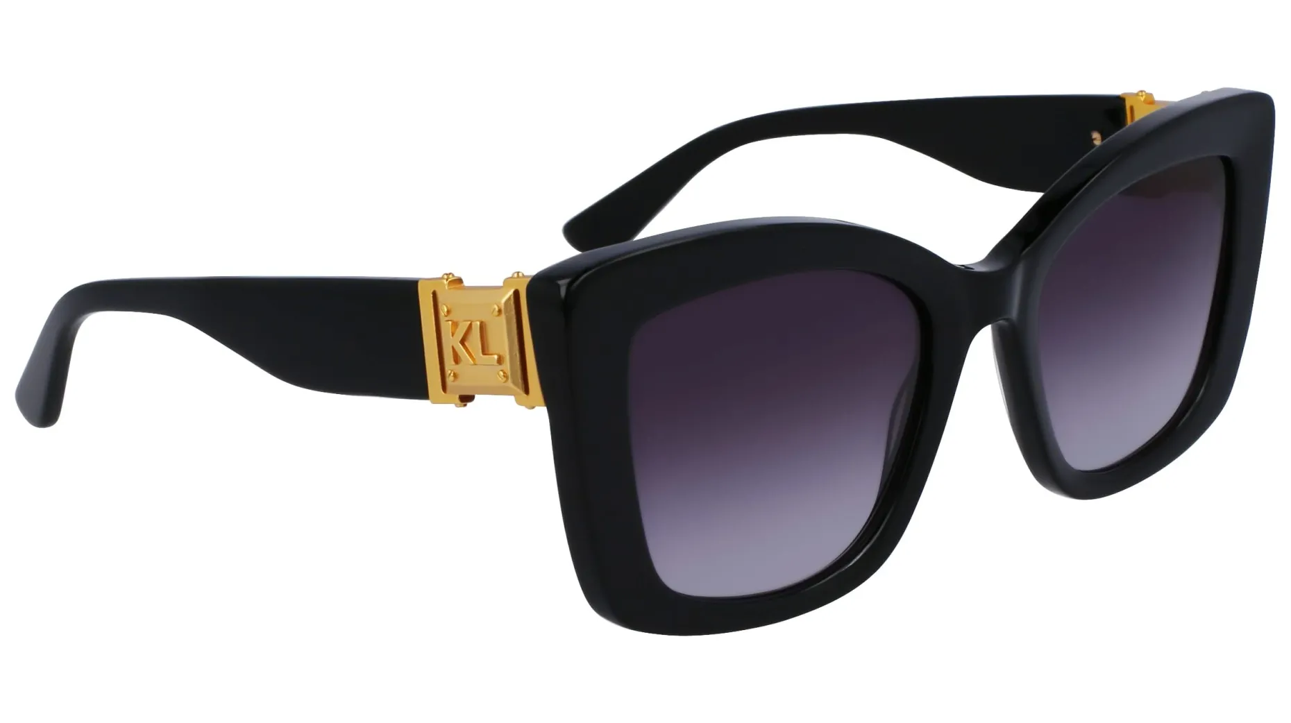 Gafas de sol Karl Lagerfeld KL6139S