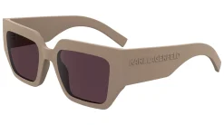Gafas de sol Karl Lagerfeld KL6166S