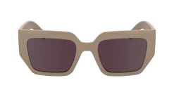 Gafas de sol Karl Lagerfeld KL6166S