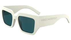 Gafas de sol Karl Lagerfeld KL6166S