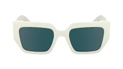 Gafas de sol Karl Lagerfeld KL6166S