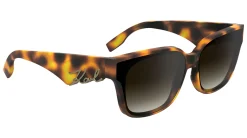 Gafas de sol Karl Lagerfeld KL6161S