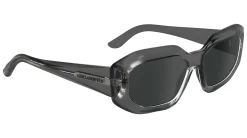 Gafas de sol Karl Lagerfeld KL6167S