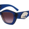 Gafas de sol Karl Lagerfeld KL6127S