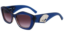 Gafas de sol Karl Lagerfeld KL6127S