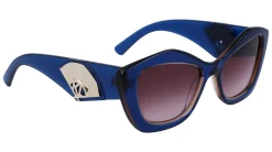 Gafas de sol Karl Lagerfeld KL6127S