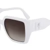Gafas de sol Karl Lagerfeld KL6098S