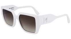 Gafas de sol Karl Lagerfeld KL6098S