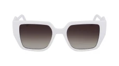 Gafas de sol Karl Lagerfeld KL6098S