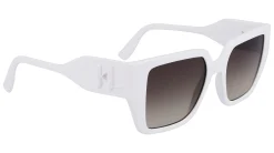 Gafas de sol Karl Lagerfeld KL6098S