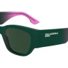 Gafas de sol Karl Lagerfeld KLJ6168S