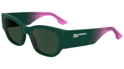 Gafas de sol Karl Lagerfeld KLJ6168S