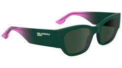 Gafas de sol Karl Lagerfeld KLJ6168S