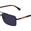 Gafas de sol Karl Lagerfeld KL348S