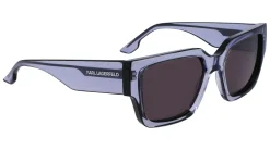 Gafas de sol Karl Lagerfeld KL6142S