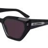 Gafas de sol Karl Lagerfeld KL6145S